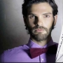 Mike massy مايك ماسي